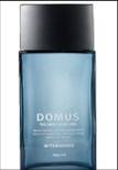 Domus The Blue Energy After Shave140[WELCO... Made in Korea